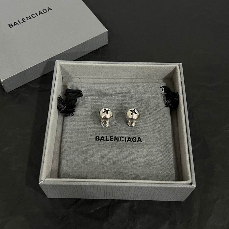 Balenciaga Earring 04lyr95